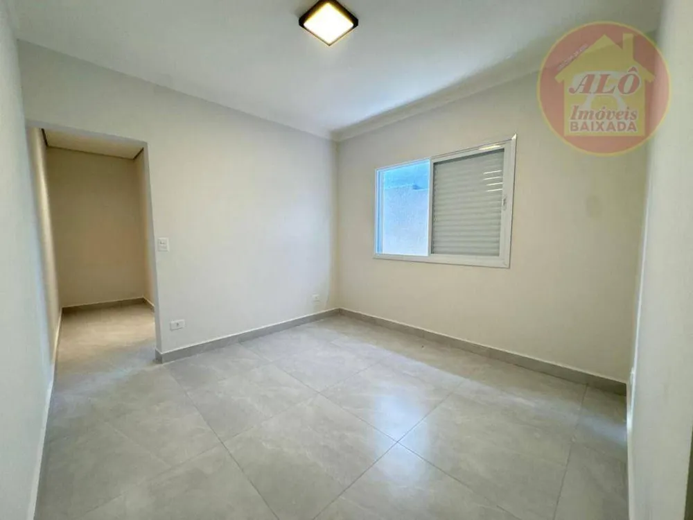 Casa, 3 quartos, 115 m² - Foto 10
