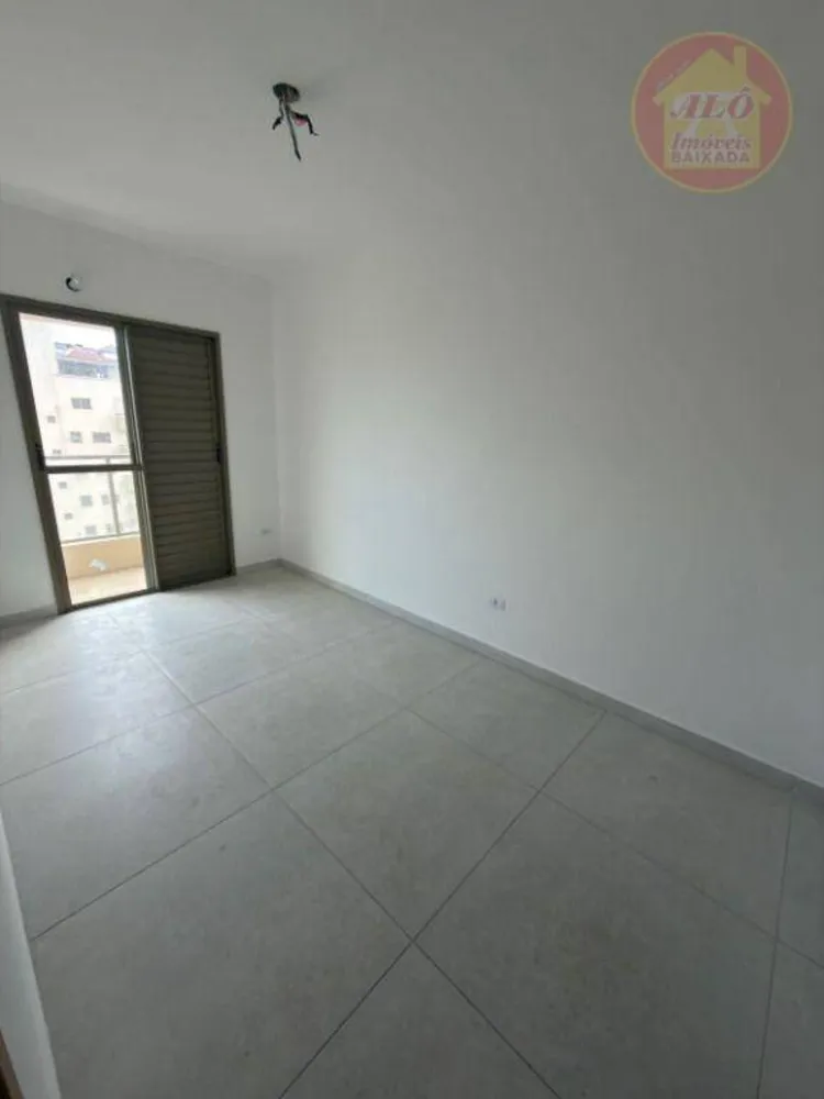Apartamento, 2 quartos, 88 m² - Foto 7