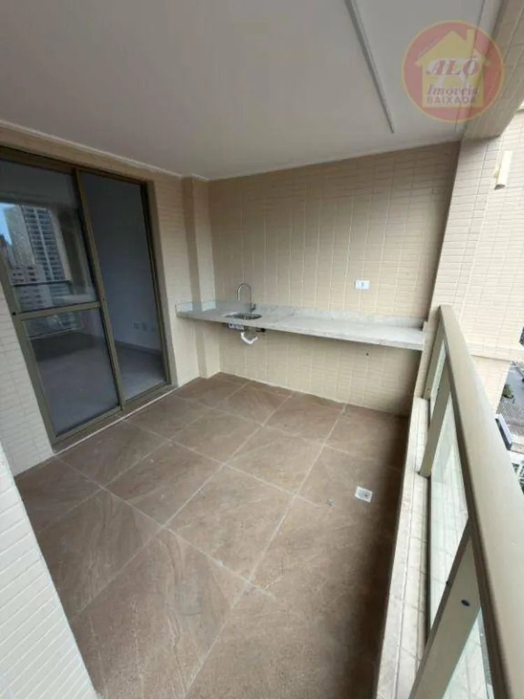 Apartamento, 2 quartos, 88 m² - Foto 14