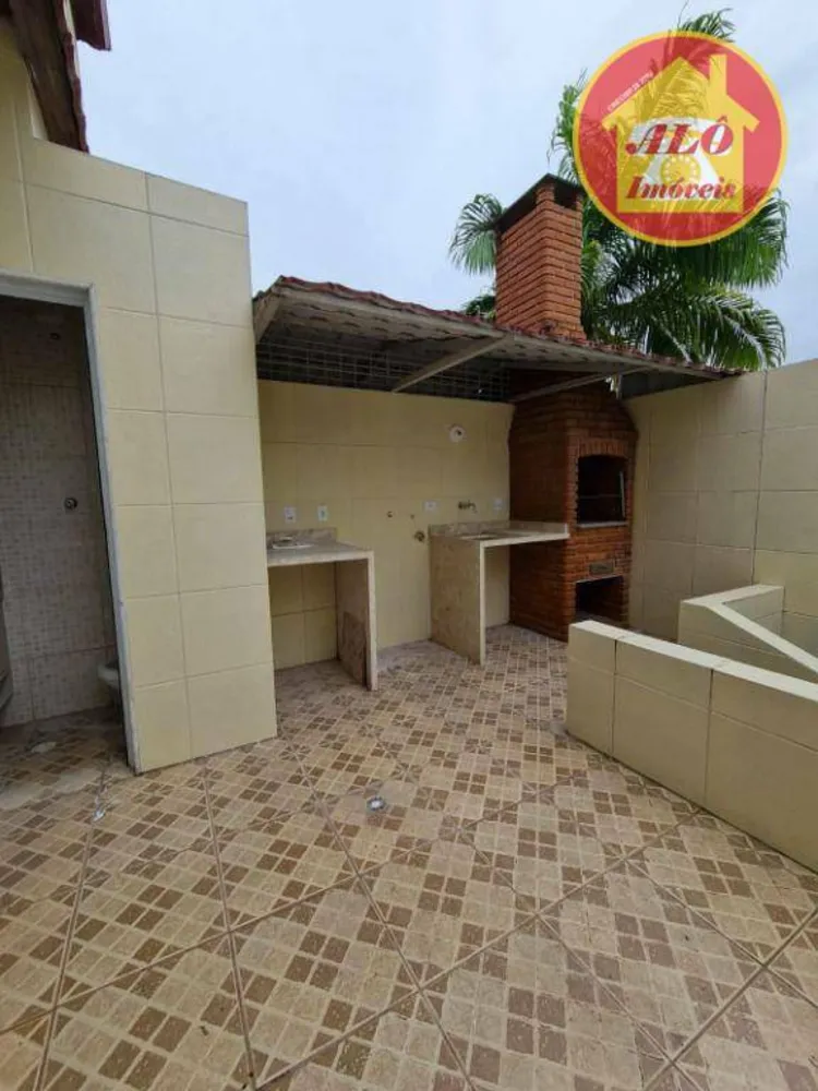 Casa de Condomínio, 2 quartos - Foto 9