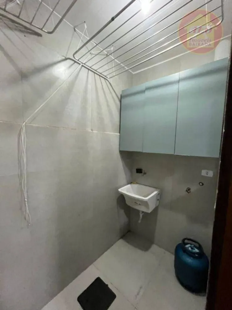 Casa, 2 quartos, 45 m² - Foto 11