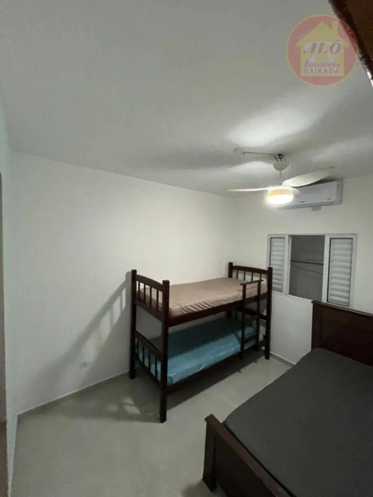 Casa, 2 quartos, 45 m² - Foto 10