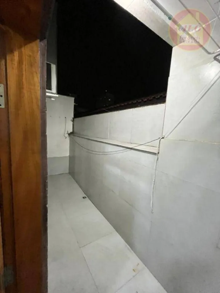 Casa, 2 quartos, 45 m² - Foto 12