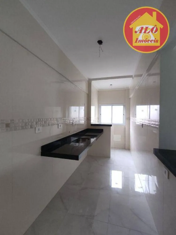 Apartamento, 2 quartos, 69 m² - Foto 10