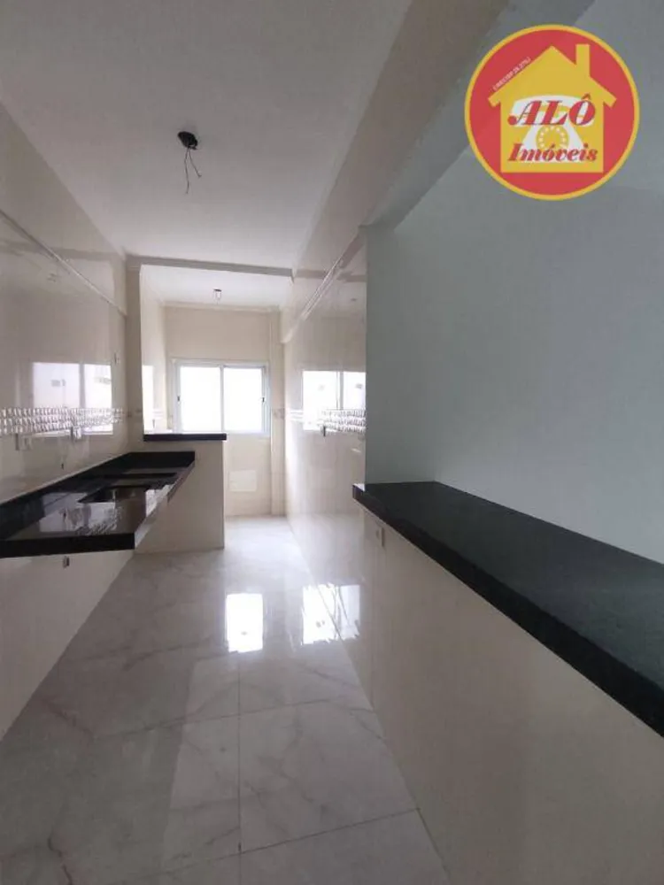 Apartamento, 2 quartos, 69 m² - Foto 4