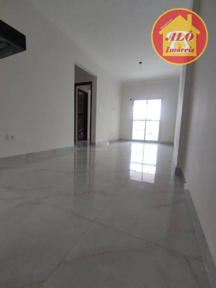 Apartamento, 2 quartos, 69 m² - Foto 5