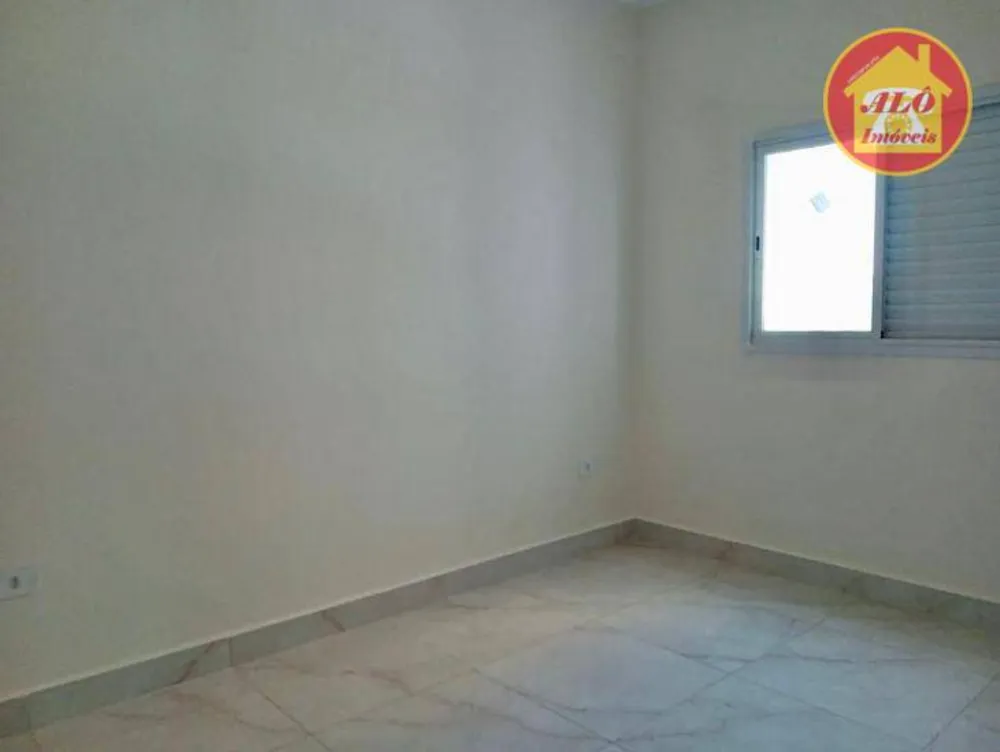 Apartamento, 2 quartos, 69 m² - Foto 3