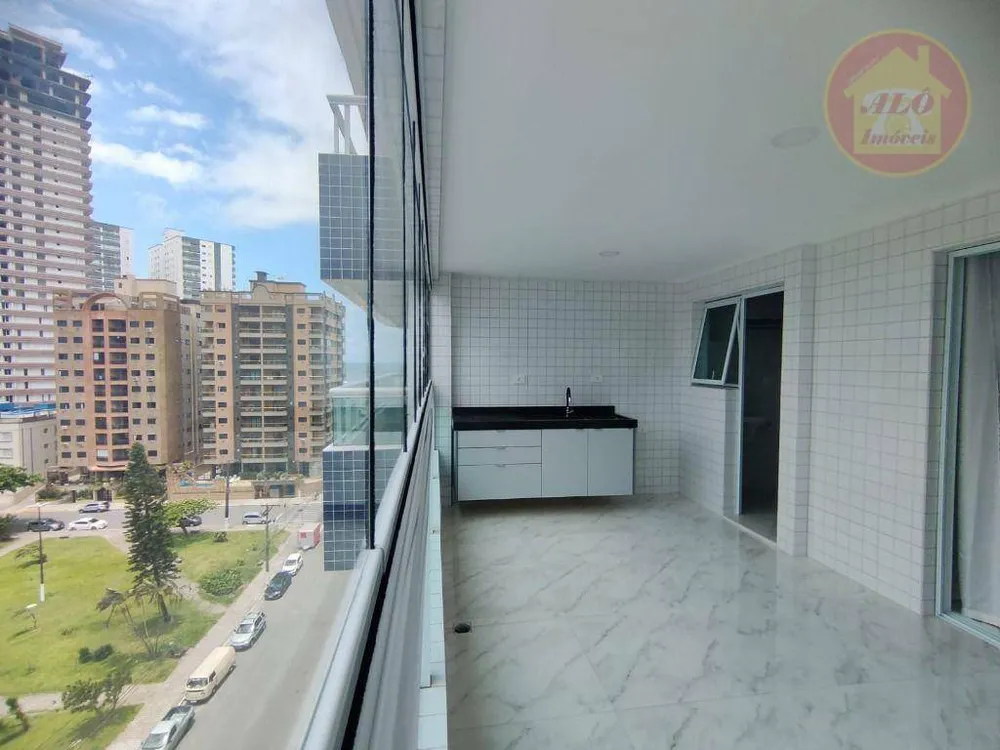 Apartamento, 2 quartos, 72 m² - Foto 9