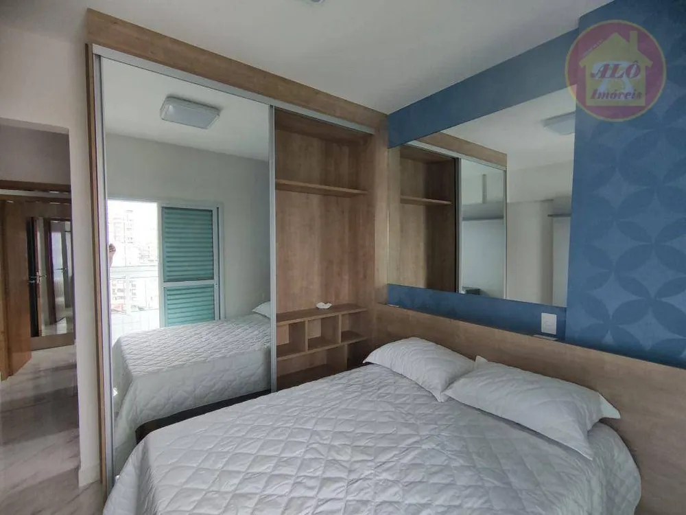 Apartamento, 2 quartos, 72 m² - Foto 8