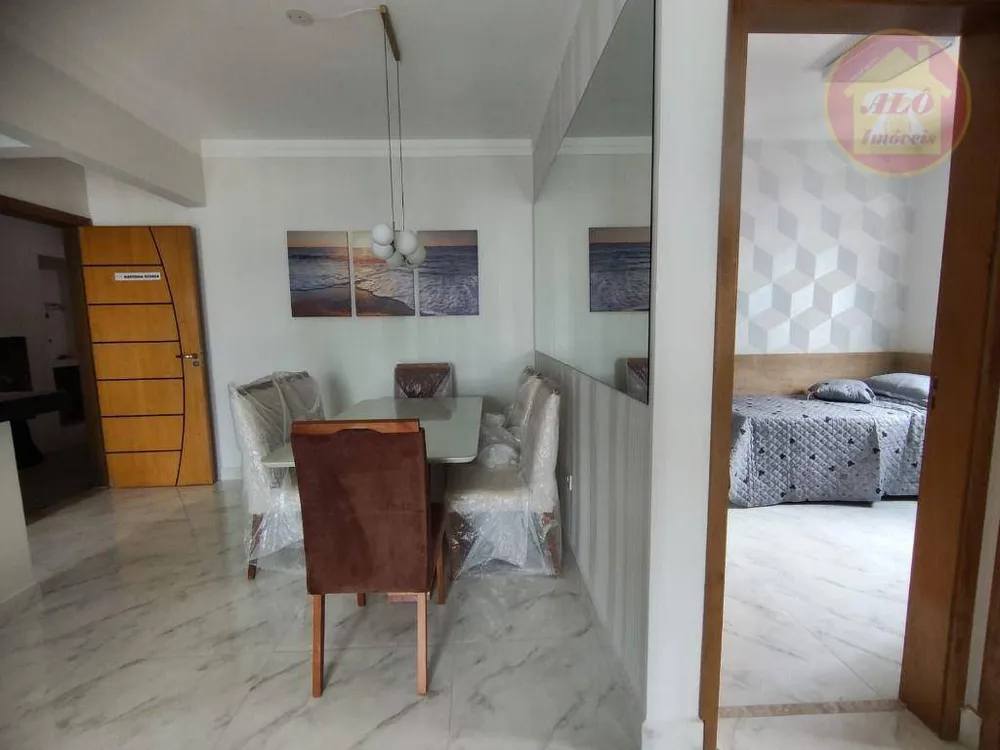 Apartamento, 2 quartos, 72 m² - Foto 10