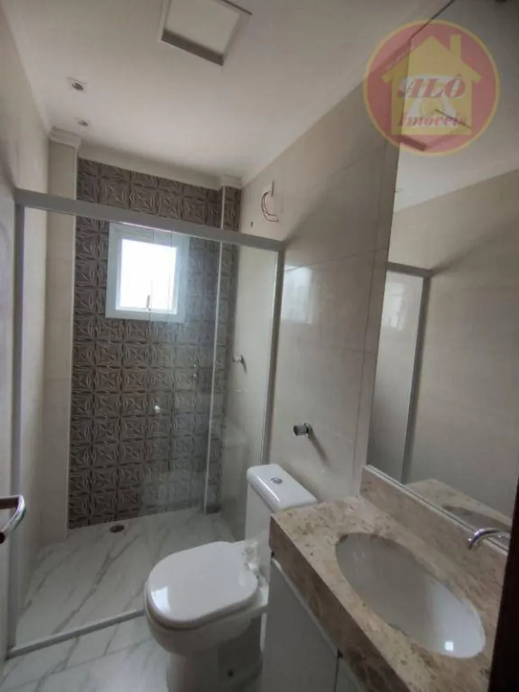 Apartamento, 2 quartos, 72 m² - Foto 5