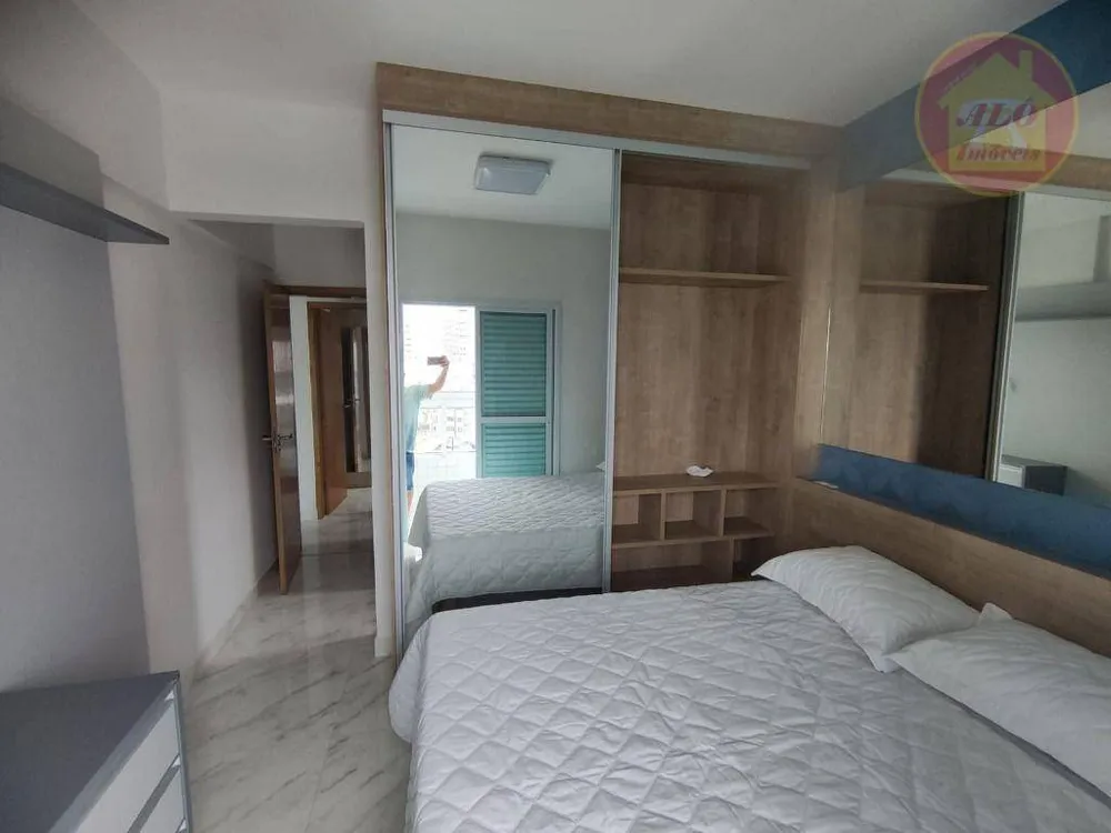 Apartamento, 2 quartos, 72 m² - Foto 7