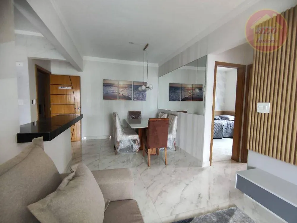 Apartamento, 2 quartos, 72 m² - Foto 11