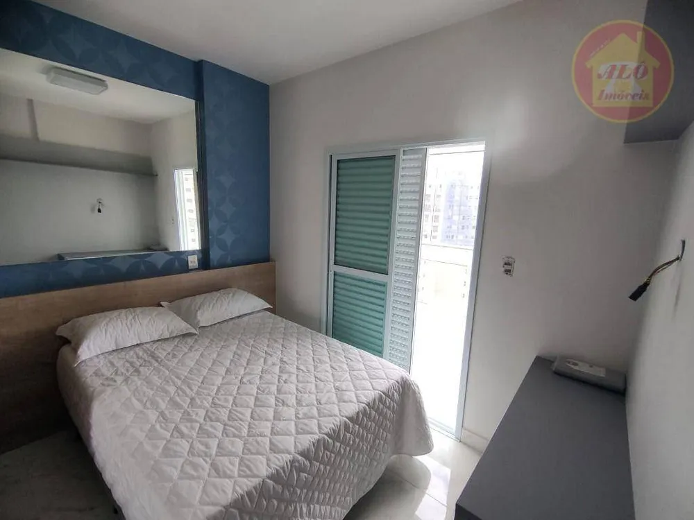Apartamento, 2 quartos, 72 m² - Foto 3