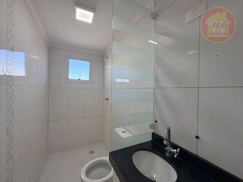 Apartamento, 3 quartos, 127 m² - Foto 6