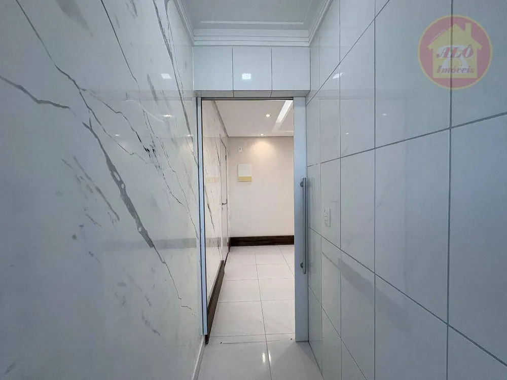 Apartamento, 3 quartos, 127 m² - Foto 4