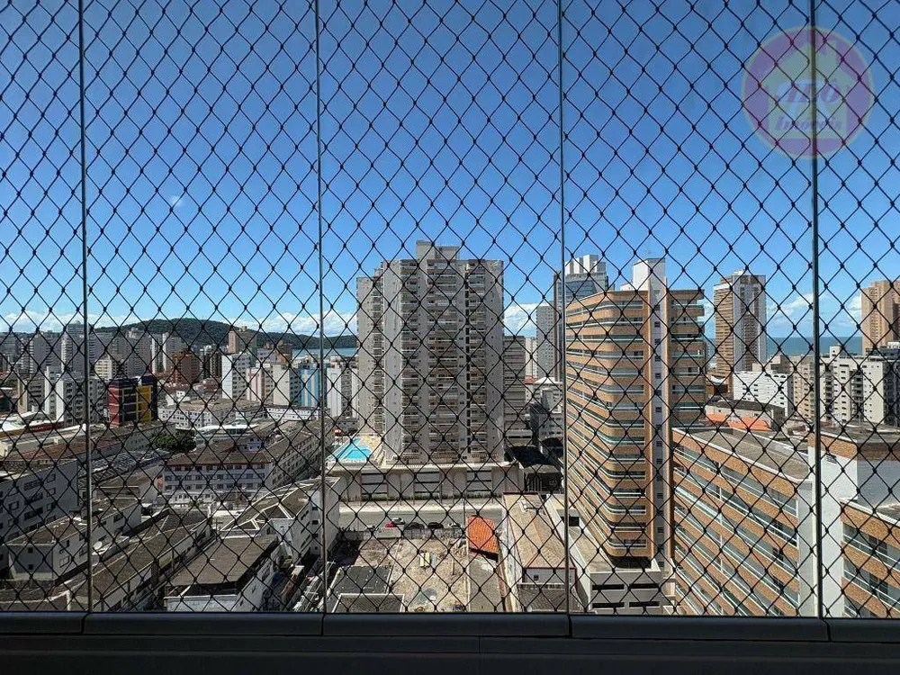 Apartamento, 3 quartos, 127 m² - Foto 11
