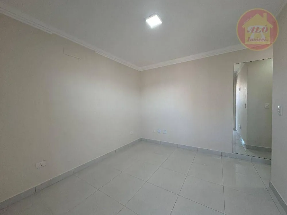 Apartamento, 3 quartos, 127 m² - Foto 5