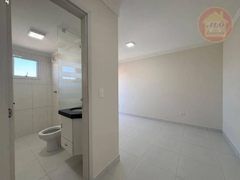 Apartamento, 3 quartos, 127 m² - Foto 4