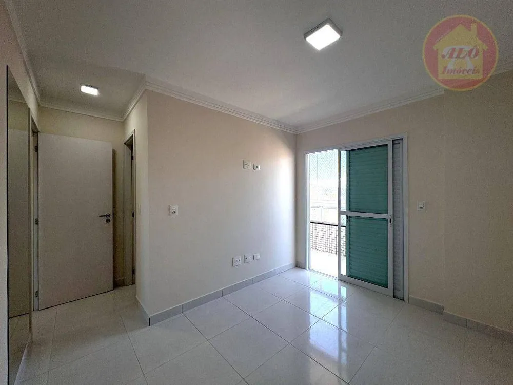 Apartamento, 3 quartos, 127 m² - Foto 7