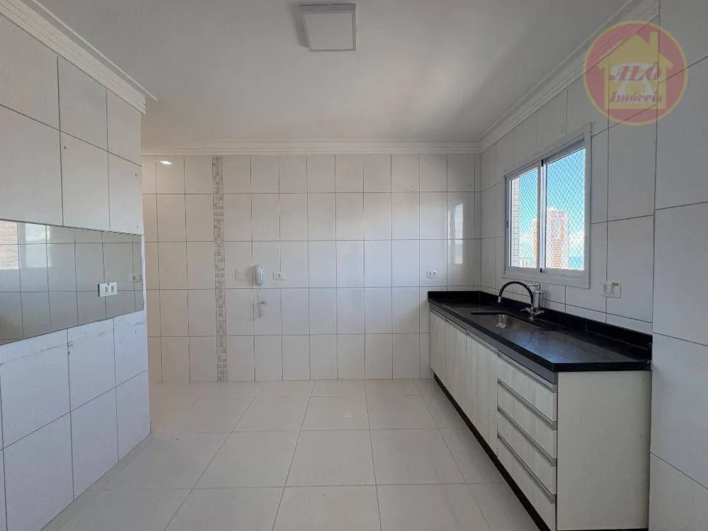 Apartamento, 3 quartos, 127 m² - Foto 8
