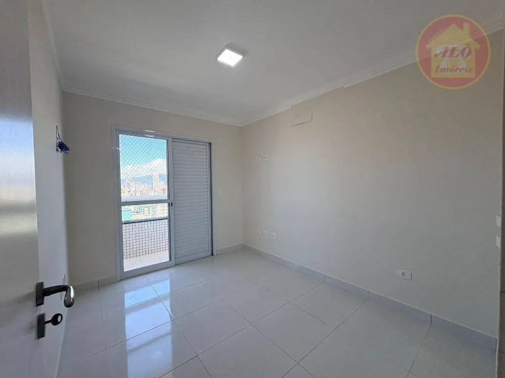 Apartamento, 3 quartos, 127 m² - Foto 3