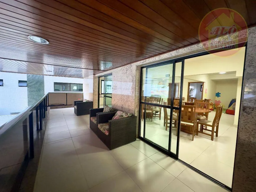 Apartamento, 2 quartos, 83 m² - Foto 15