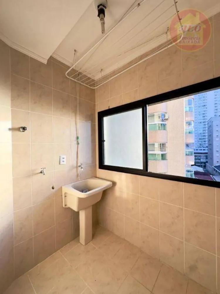 Apartamento, 2 quartos, 83 m² - Foto 6