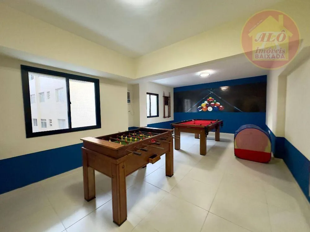 Apartamento, 2 quartos, 83 m² - Foto 14