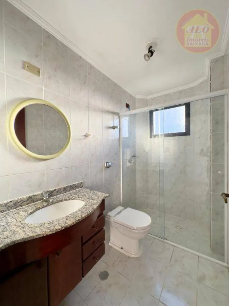 Apartamento, 2 quartos, 83 m² - Foto 8