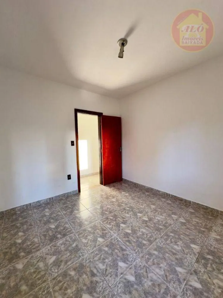 Apartamento, 2 quartos, 83 m² - Foto 7