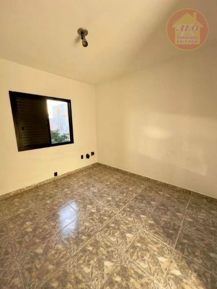 Apartamento, 2 quartos, 83 m² - Foto 9