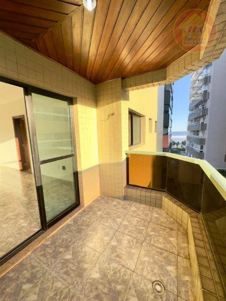 Apartamento, 2 quartos, 83 m² - Foto 13