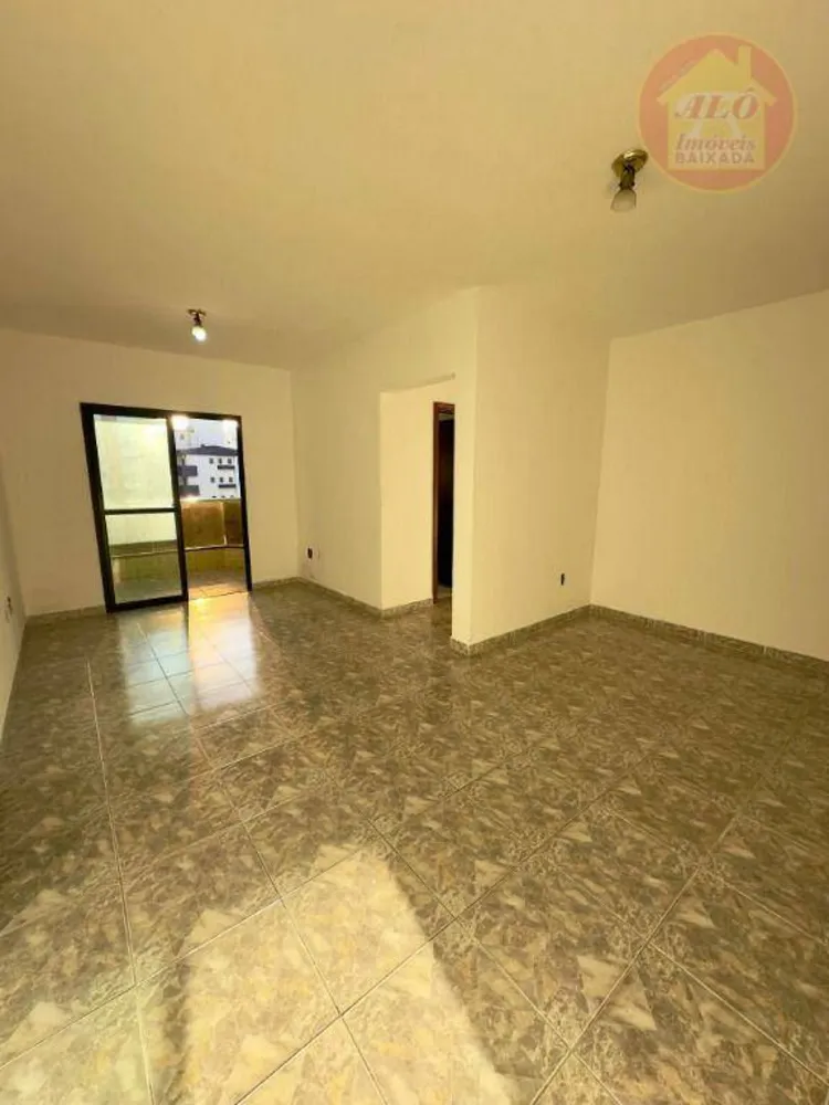 Apartamento, 2 quartos, 83 m² - Foto 4
