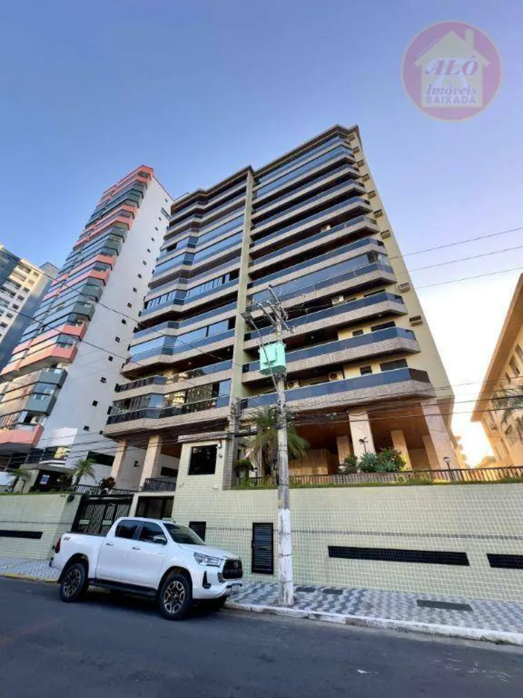 Apartamento, 2 quartos, 83 m² - Foto 5