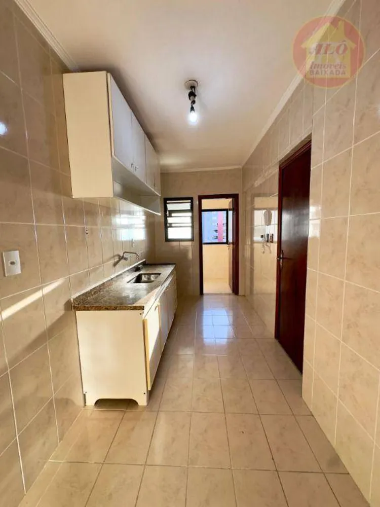 Apartamento, 2 quartos, 83 m² - Foto 11