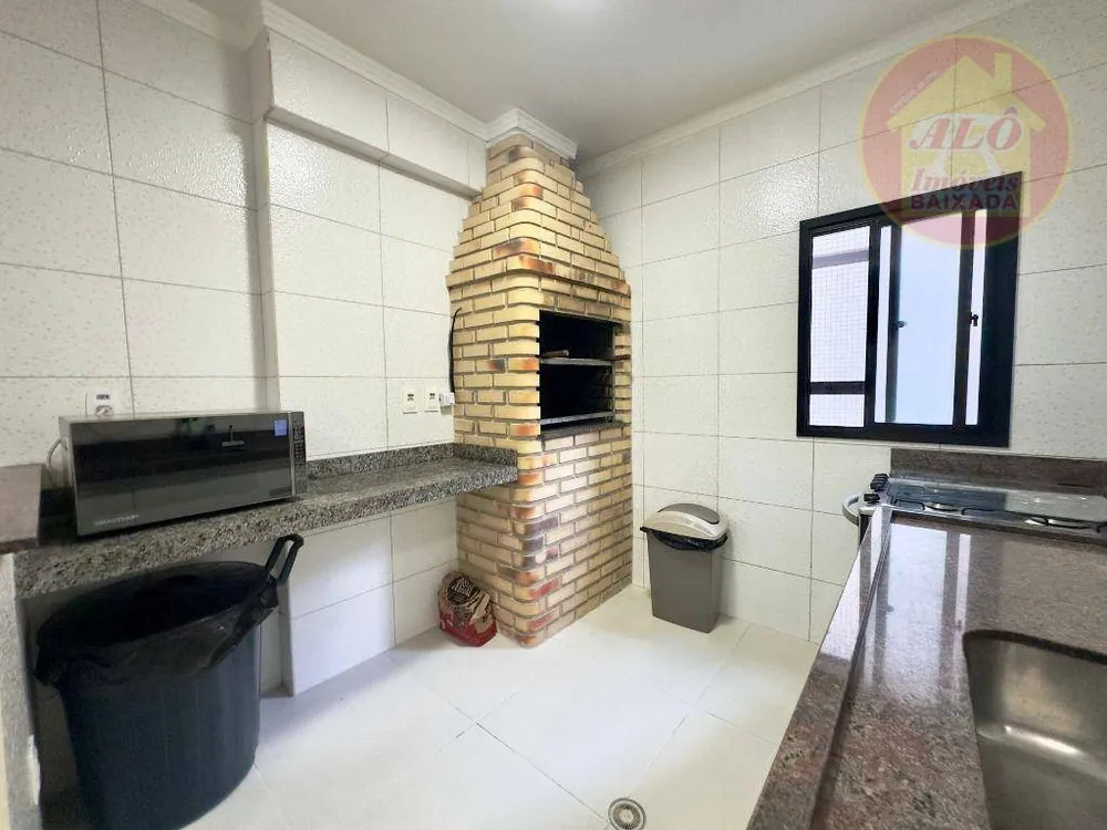 Apartamento, 2 quartos, 83 m² - Foto 12