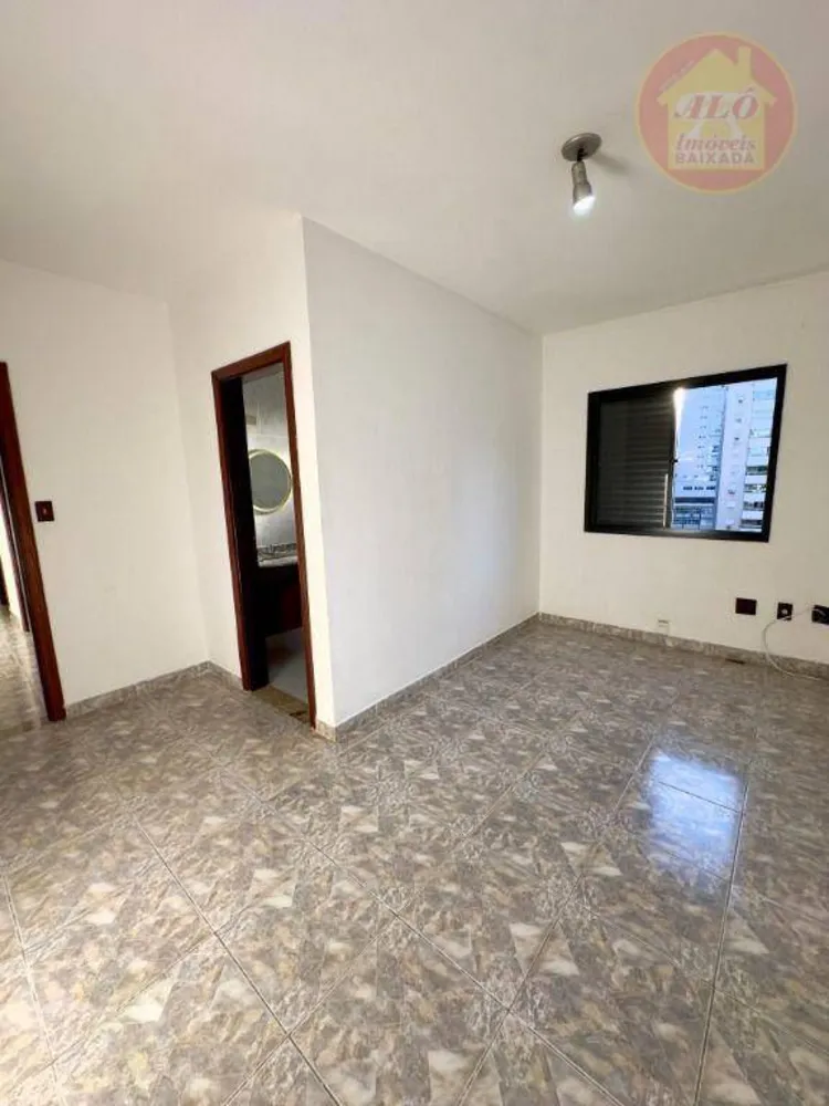 Apartamento, 2 quartos, 83 m² - Foto 16