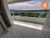 Apartamento, 2 quartos, 79 m² - Foto 4