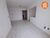 Apartamento, 2 quartos, 79 m² - Foto 5