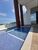 Apartamento, 2 quartos, 79 m² - Foto 2