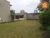 Terreno, 360 m² - Foto 2