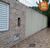 Terreno, 360 m² - Foto 4