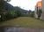 Terreno, 360 m² - Foto 3