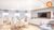 Apartamento, 2 quartos, 67 m² - Foto 11