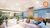 Apartamento, 2 quartos, 67 m² - Foto 12