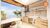 Apartamento, 2 quartos, 67 m² - Foto 1