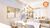 Apartamento, 2 quartos, 67 m² - Foto 9