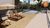Apartamento, 2 quartos, 67 m² - Foto 4