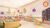 Apartamento, 2 quartos, 67 m² - Foto 3